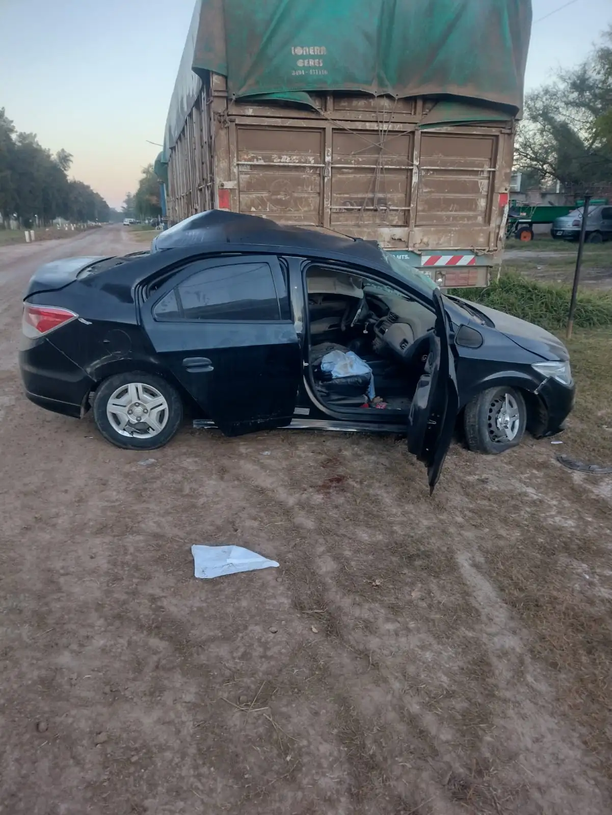accidente ceres - 3