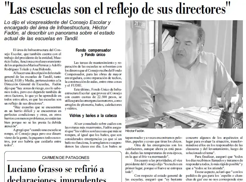 2 de octubre