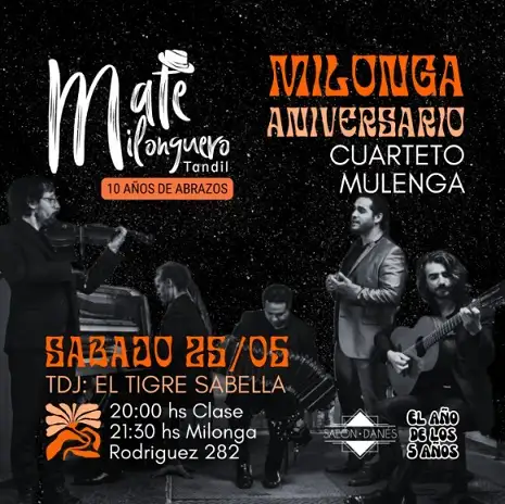 AGENDA - 15
