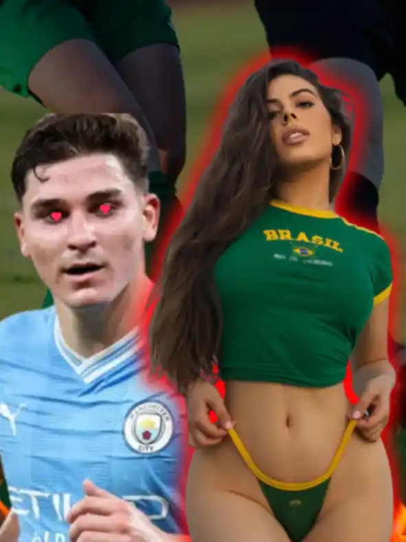 Conoce a Sara Duque, la hermosa maestra de idiomas de los futbolistas