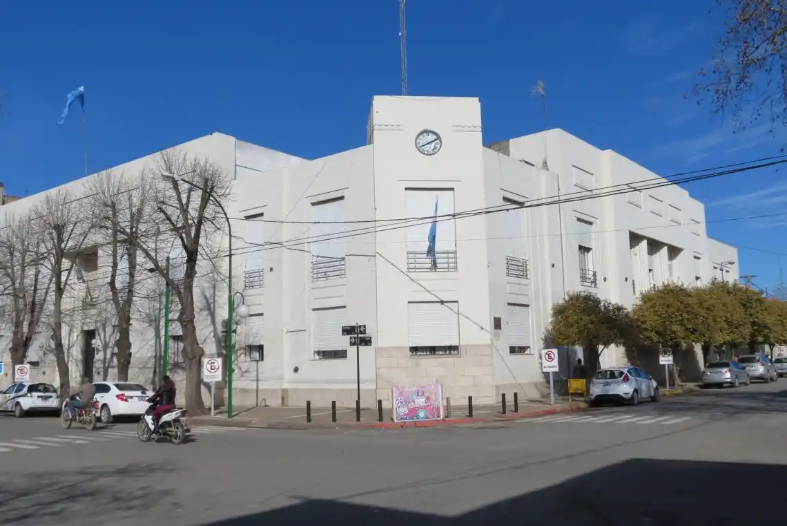 Dolores, Belgrano y Castelli incluidos: Una veintena de municipios debería incrementar su número de concejales