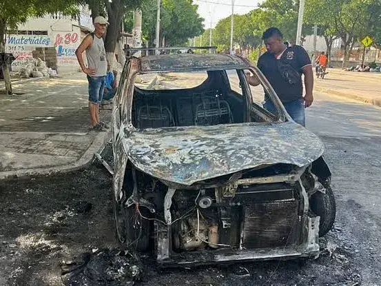 Cortesía