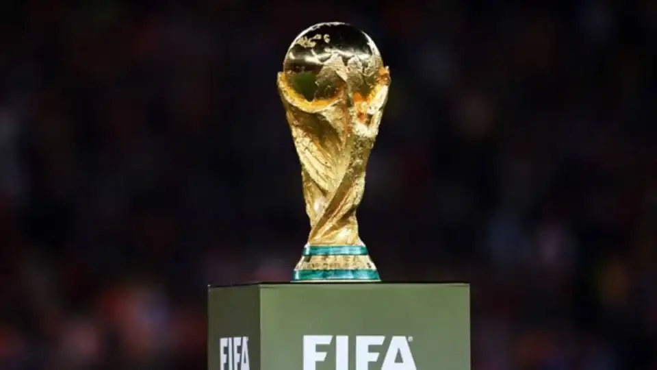 Comienza el Mundial 2026: una edición histórica con 48 selecciones y tres países anfitriones