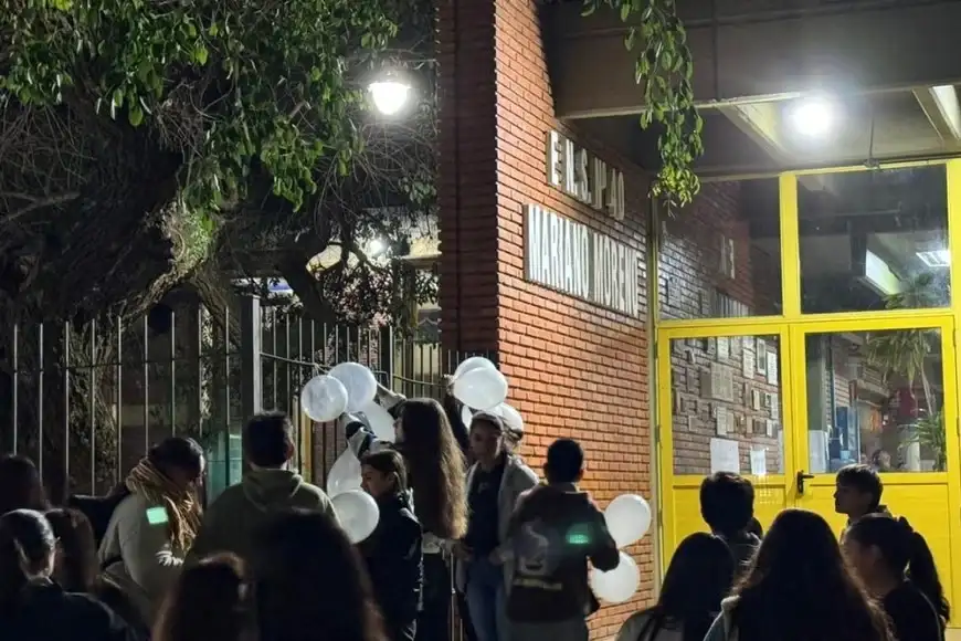 Tragedia de San Cristobal