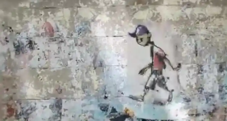 Spot de sampedrinos en Fútbol para Todos multiplicó llamados al Sedronar