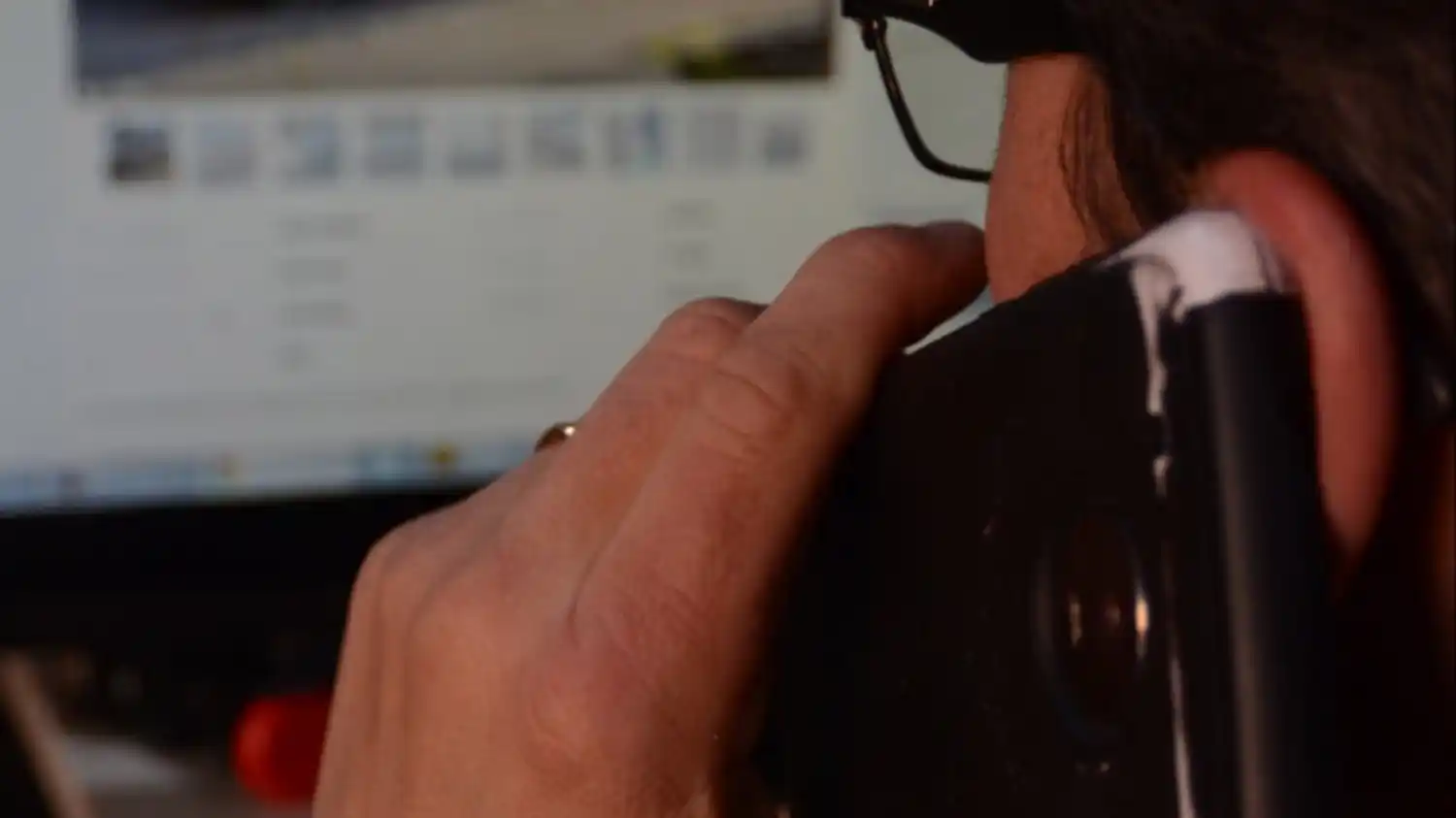 Se duplicaron las denuncias por estafas virtuales en Paraná