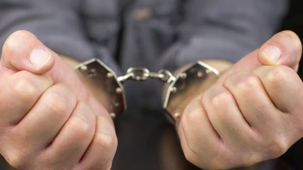 Condenaron a dos policías del Comando Radioeléctrico de Santa Fe por apremios ilegales