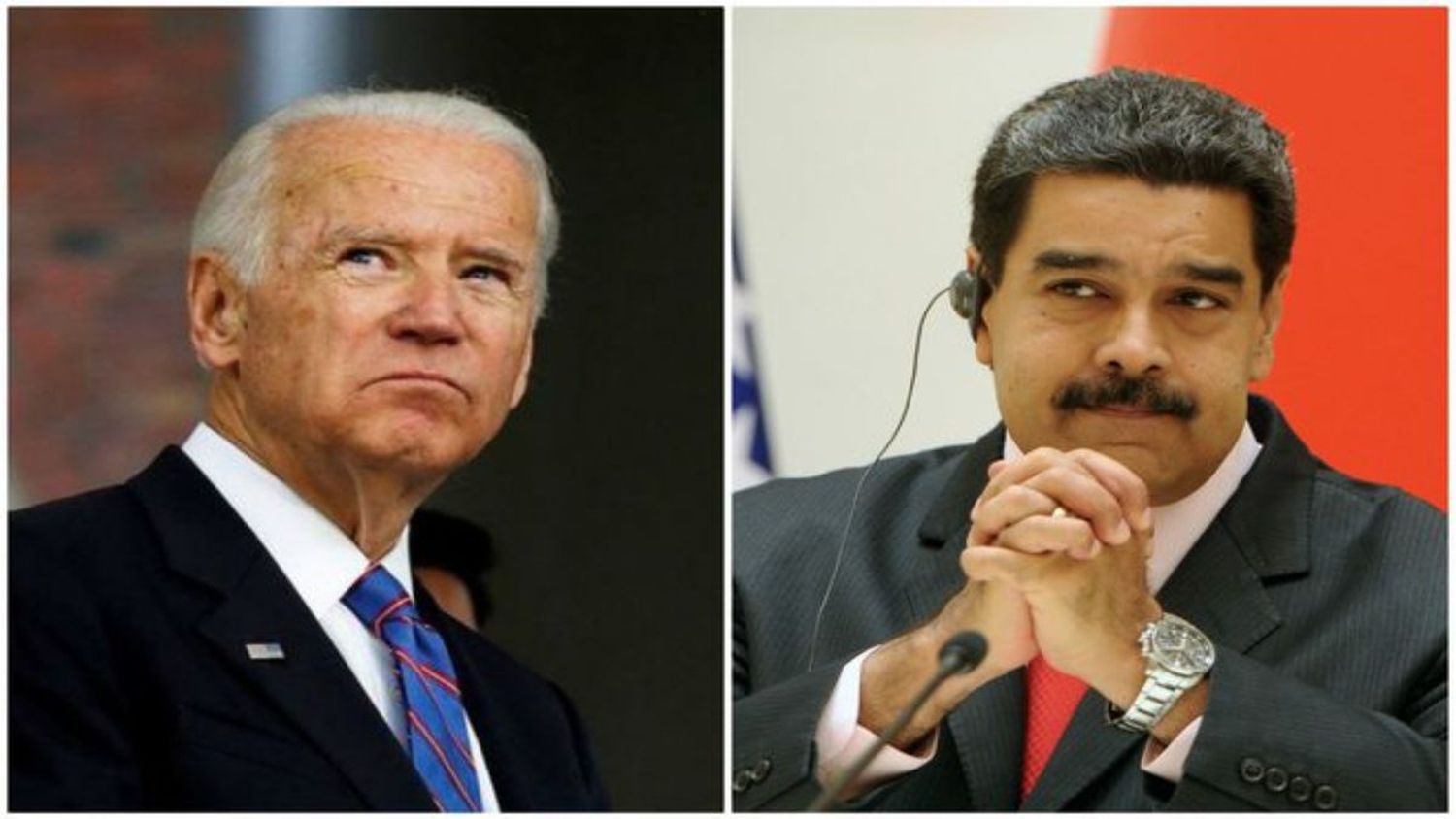 Venezuela denuncia exclusión financiera por las sanciones: OFRECIERON DETALLES AL CUERPO DIPLOMÁTICO (+Videos)