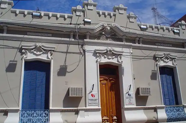 Miembros de Codegu visitarán Parques Tecnológicos en Montevideo