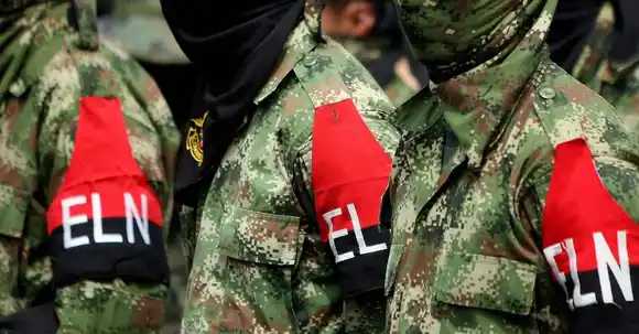 ELN secuestró a otro ganadero