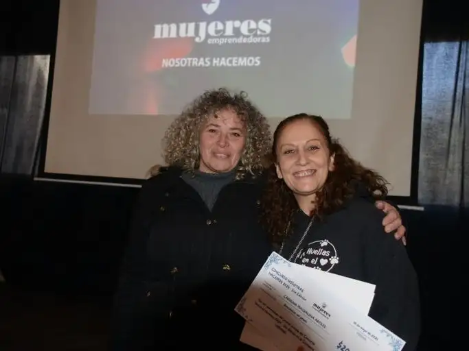 artiles
