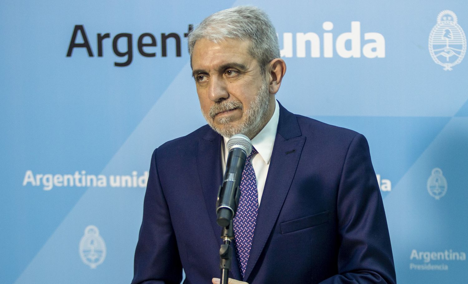Polémica entre funcionarios y La Cámpora por el ataque del jueves