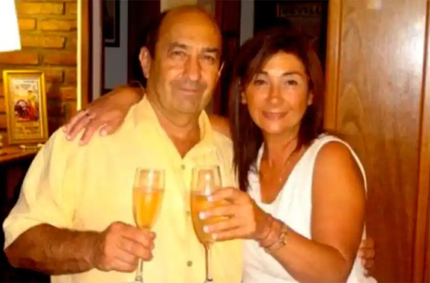 Neuquén: murió un médico que estaba internado por coronavirus