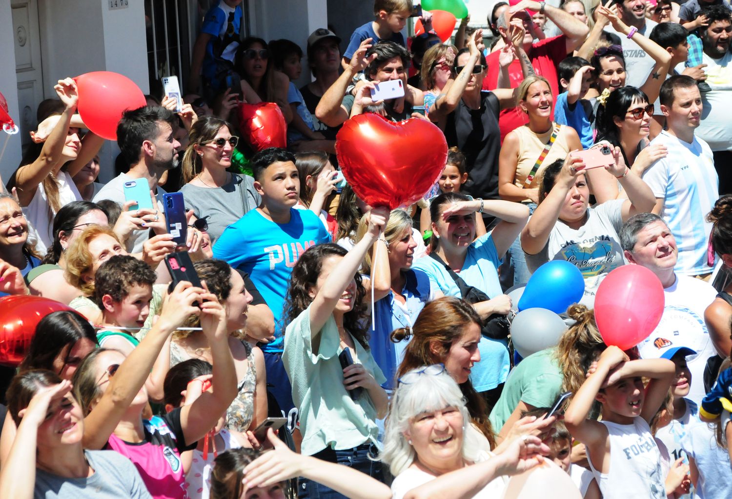 Caravana Isidro 19-11-22 (2) - 3