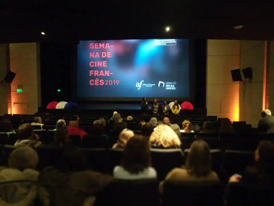 espacio incaa unicen 10 años 20-07-24 - 1