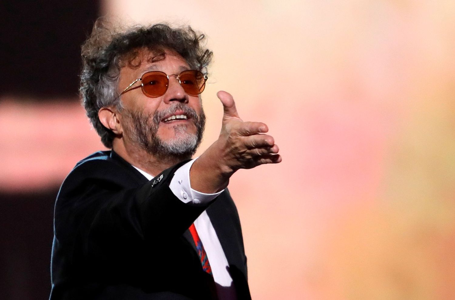 Gestionan el regreso de los recitales en Mar del Plata con la presentación de grandes artistas