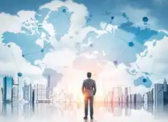 Manejo de capital de trabajo en un año desafiante