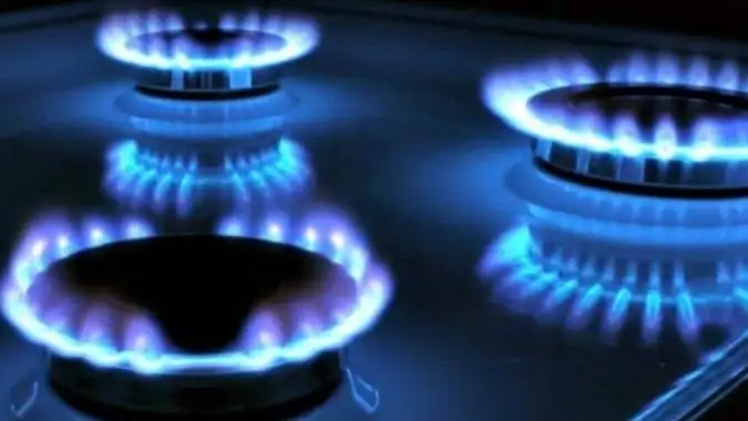 La Secretaría de Energía oficializó las nuevas bonificaciones del régimen de Zona Fría en las tarifas de gas.