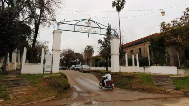 Este sábado, por Covid, murieron seis personas en Entre Ríos