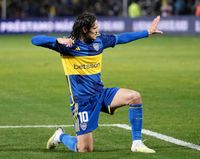 En Lanús, Boca va por el primer triunfo del ciclo Gago