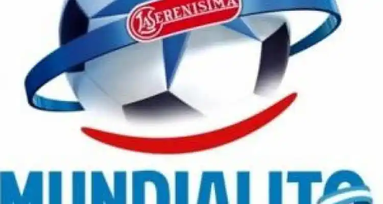 Copa Danone La Serenisima: Ganó la 2000