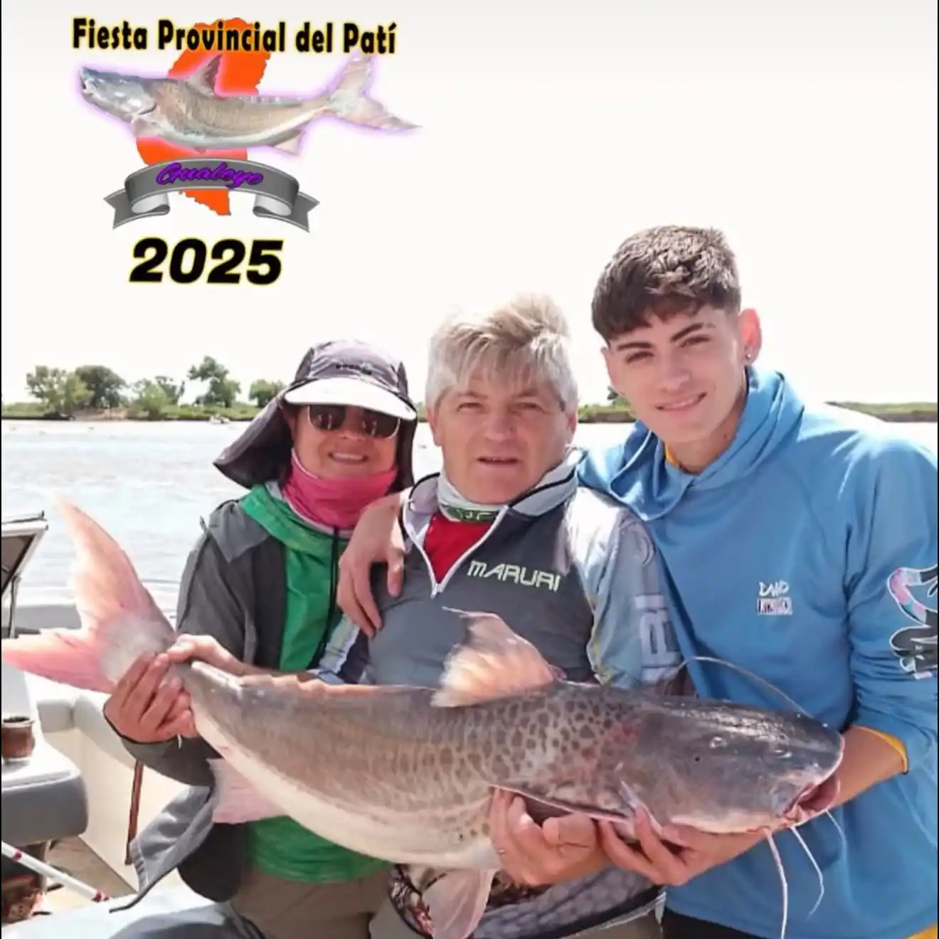 pieza mayor !!!!! Carlos schenfeld … Barra Lujan  Pati de los buenos 1,10 mtr