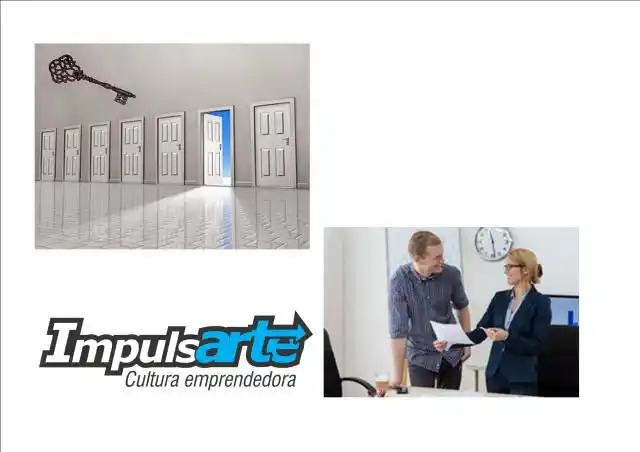 Empatía, la llave que nos abre la puerta al trabajo saludable.