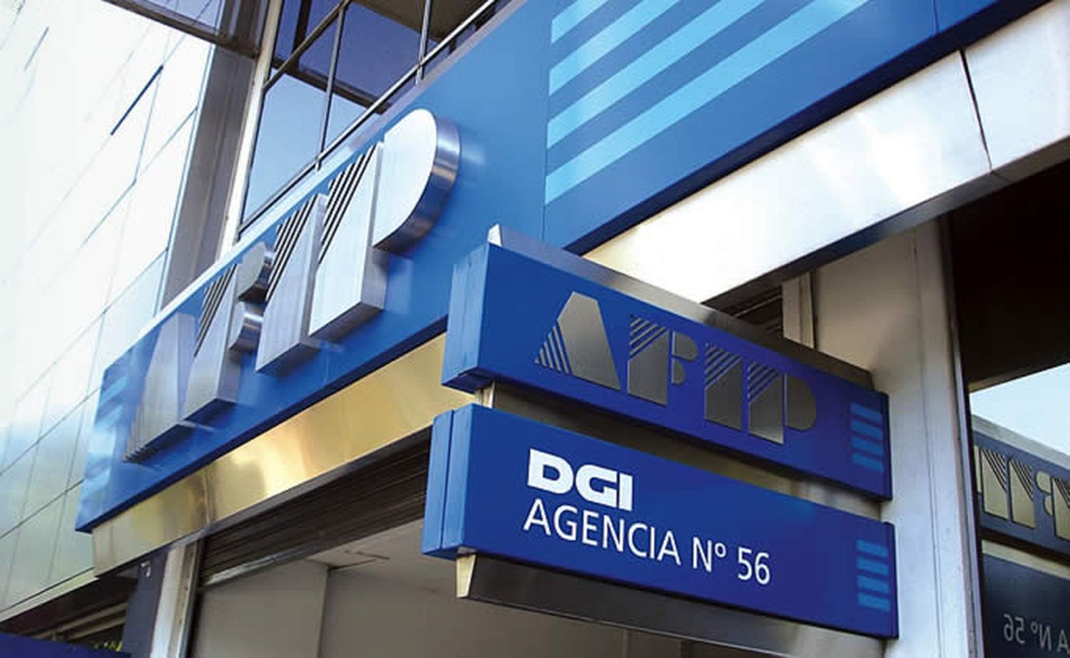 La AFIP prorrogó los vencimientos de varias obligaciones impositivas