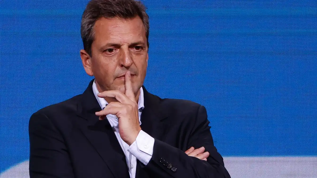 Massa relanza esta semana Precios Justos: El programa regirá hasta junio