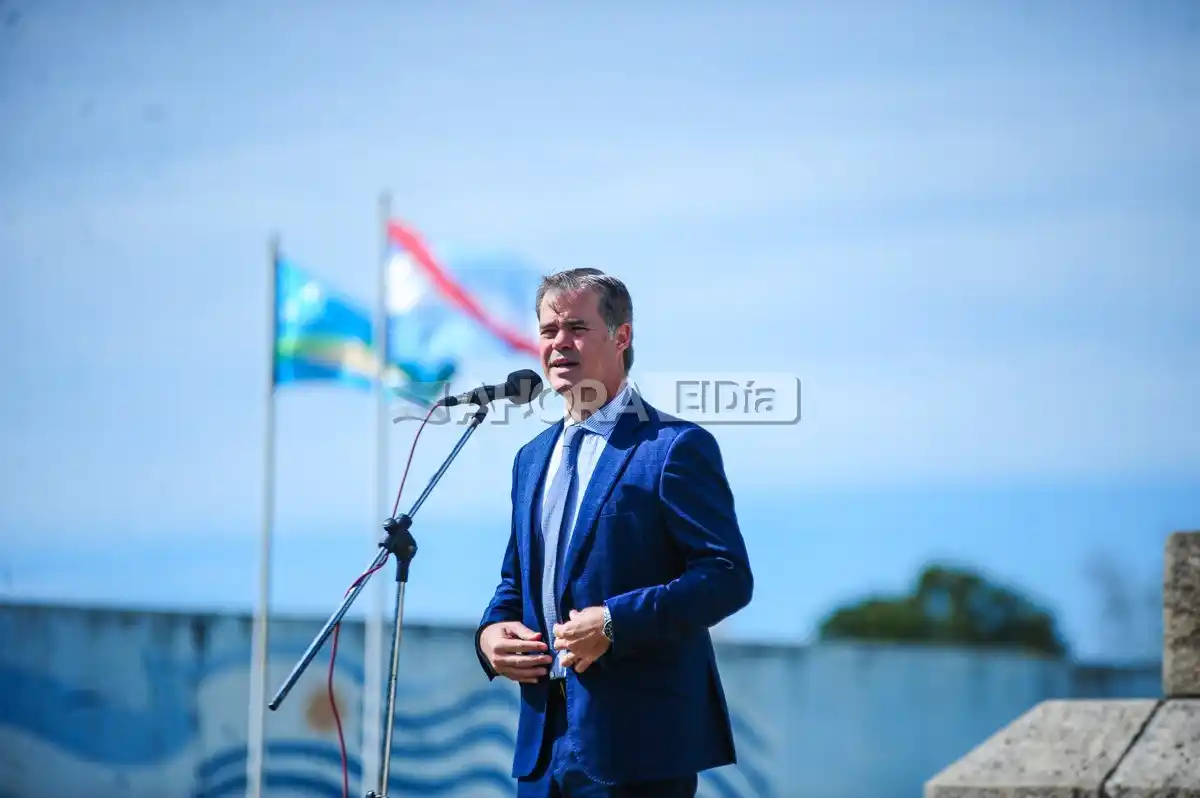 aniversario de la ciudad - 2