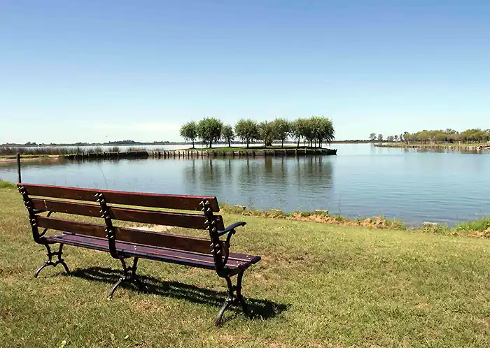 manzanares
