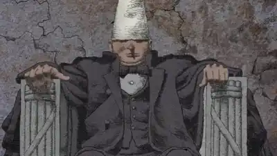 Despreciando el culto a la ignorancia