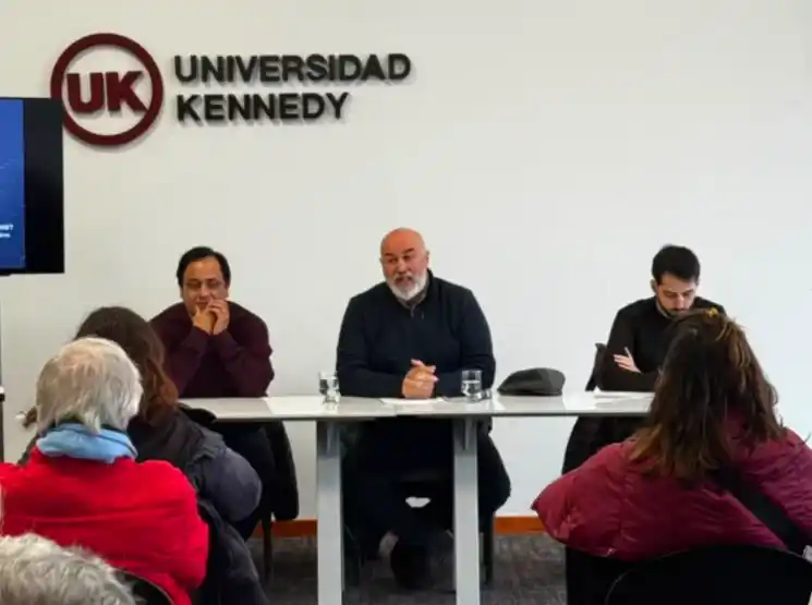 capacitación emprendedores Municipio - 1