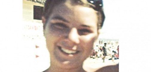 Caso Tiscornia: 13 años en busca de justicia