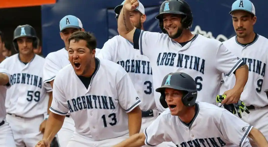 La agenda de los argentinos para hoy en los Juegos Panamericanos