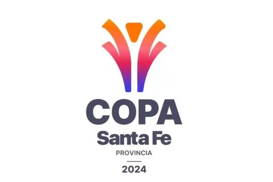 Se confirmó la venta de entradas para los encuentros por Copa Santa Fe