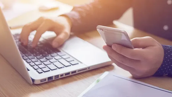 Financiamiento: ¿cuándo conviene precancelar un crédito?