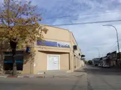 Cronograma de pagos de ANSES para este jueves