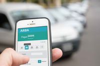 ARBA implementó un nuevo plan de pagos para deudas del año en curso