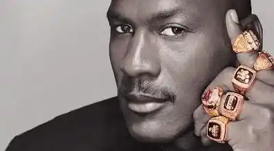 Descubre los secretos del Anillo de Campeones de la NBA