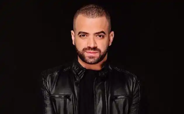 Confirmado: Nacho será papá por quinta vez