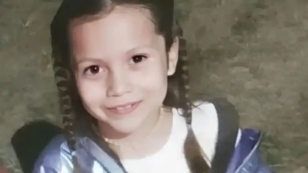 Empieza el juicio por el crimen de Kim Gómez