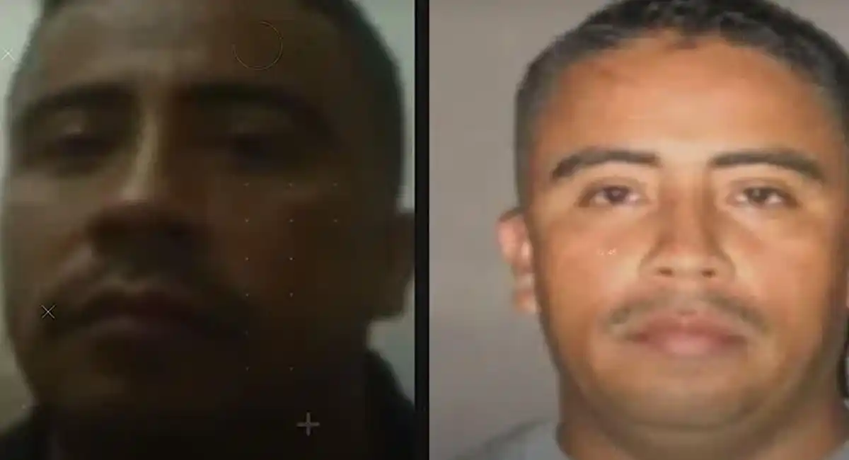 «Gonzalito» del Clan del Golfo secuestró a 3 fiscales en Antioquia