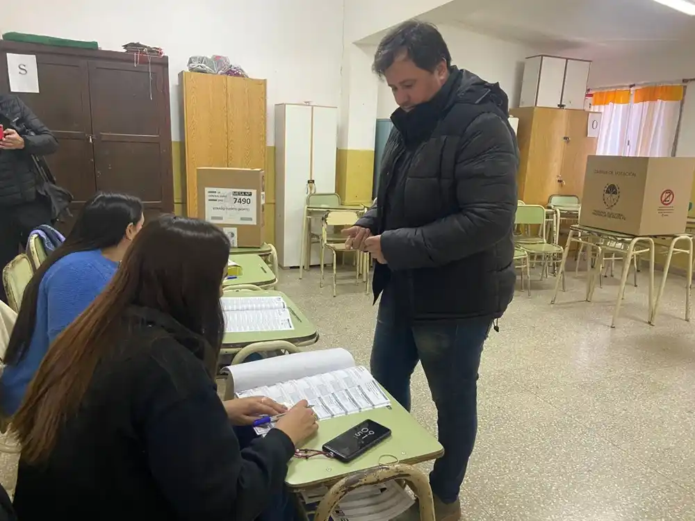 roma elecciones - 1
