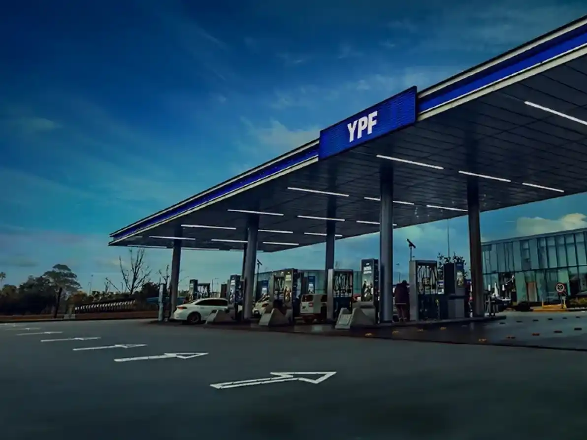 Exsubprocurador advirtió sobre posibles perjuicios a la posición del país en futuras instancias judiciales.