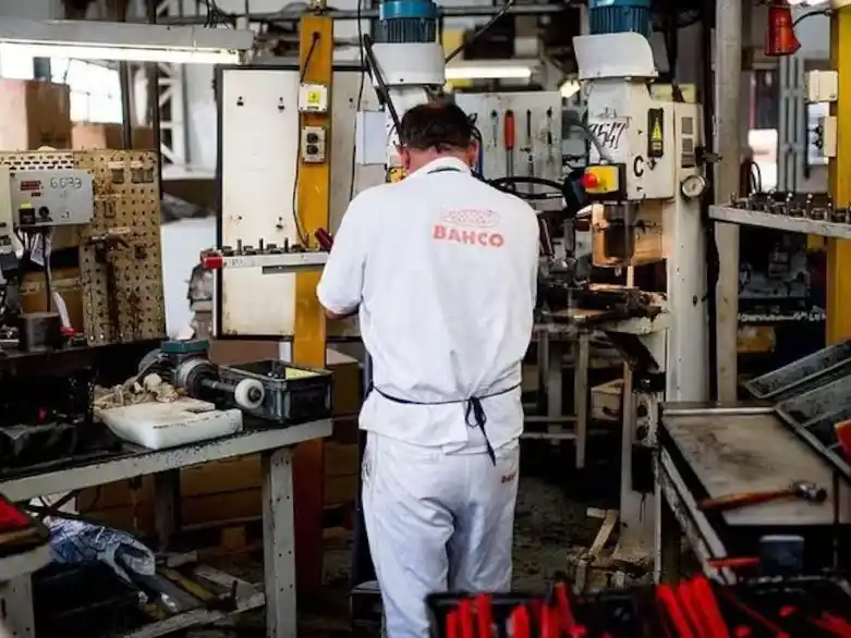 Otra multinacional deja de producir en la Argentina: cierra su planta y despide a 40 trabajadores