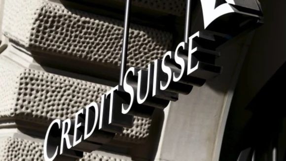 Credit Suisse también se tambalea: claves para comprender la quiebra de bancos y la sacudida a los mercados