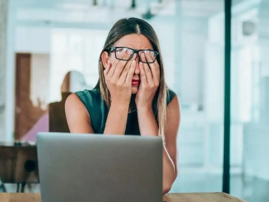 Conocé cómo podés hacer para equilibrar tu cortisol.