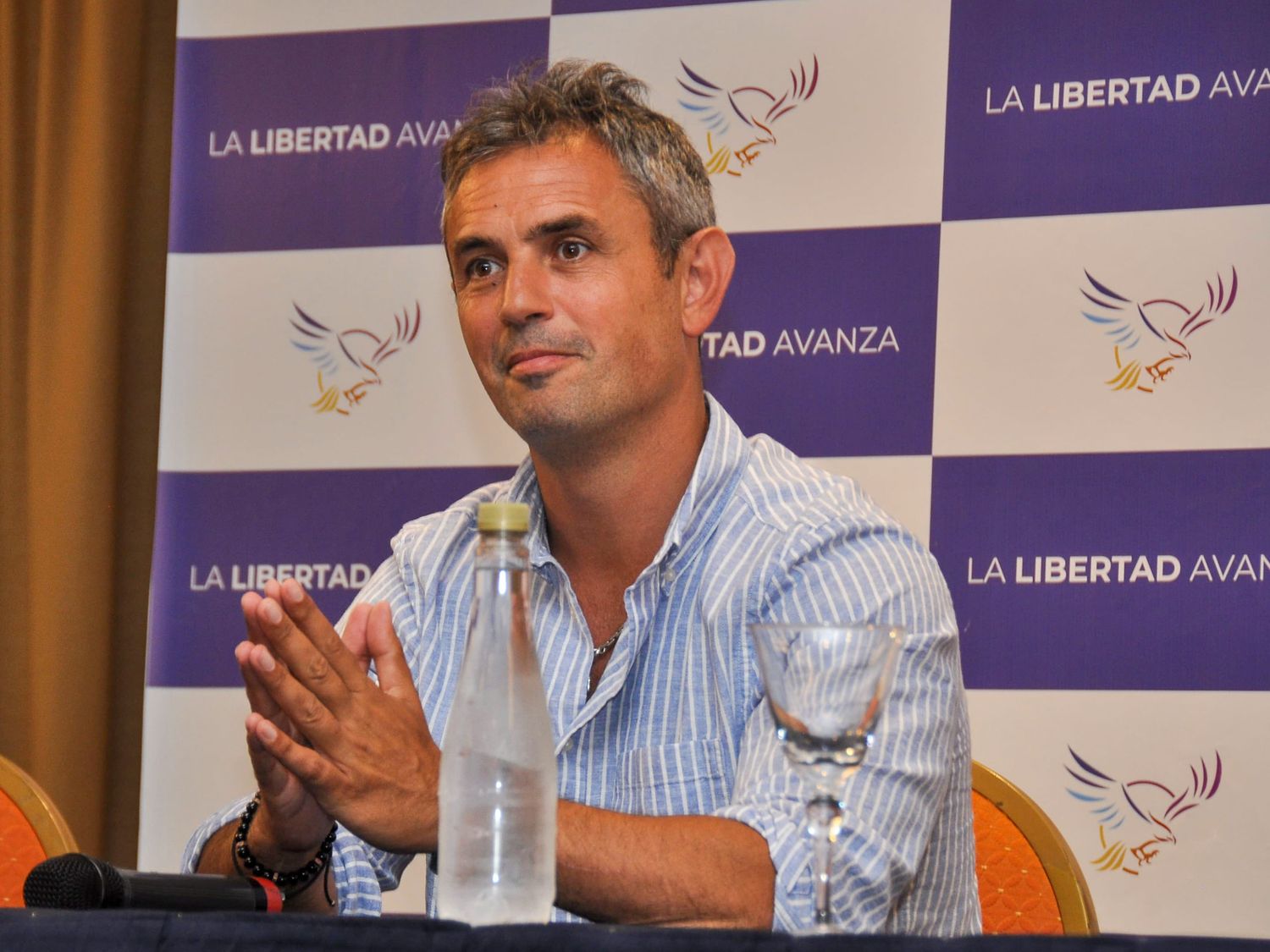 Aún sin votos, el oficialismo acelera para derogar las PASO