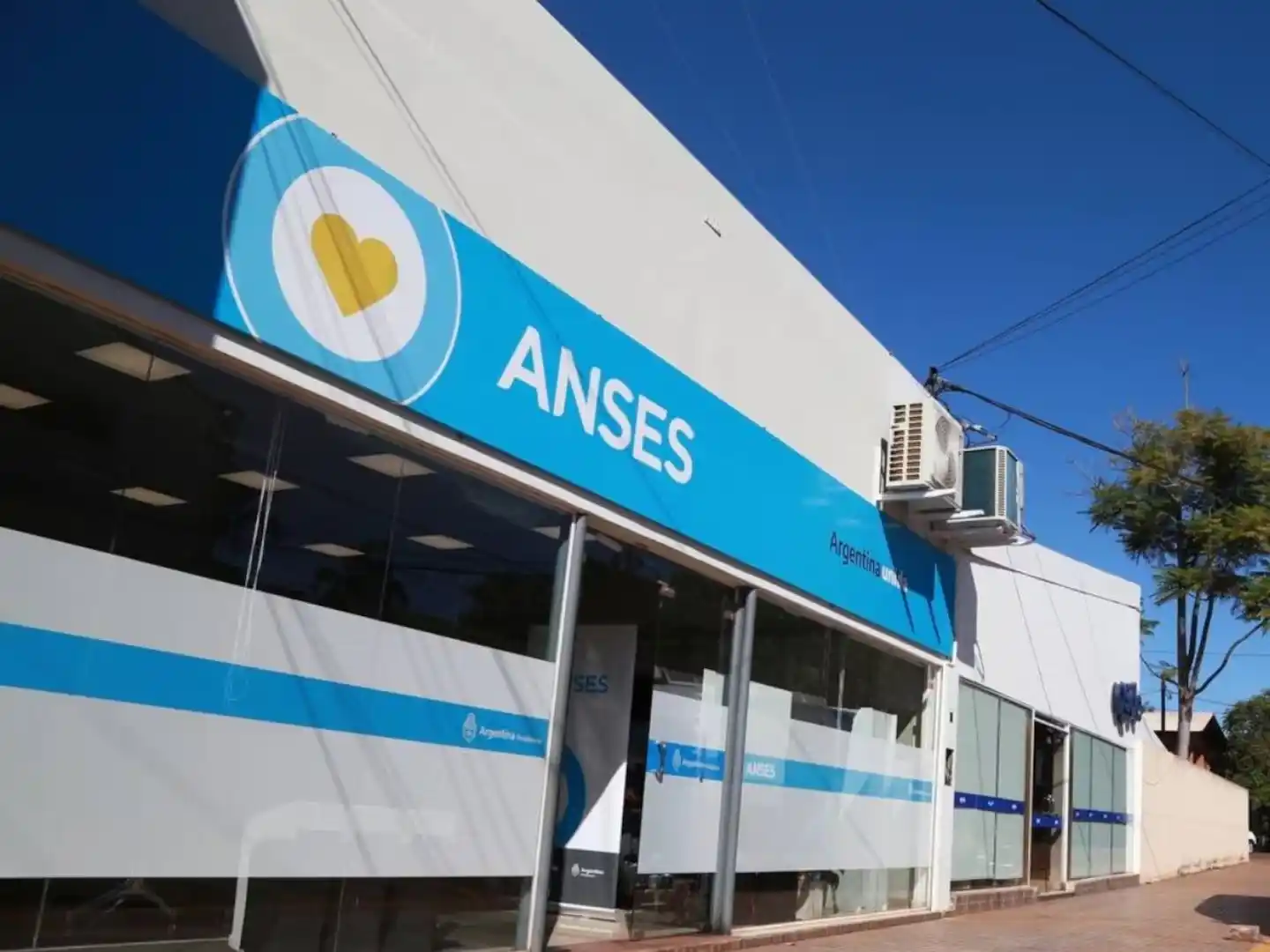 El Gobierno de Milei pone fin a la moratoria previsional: Quiénes serán los afectados